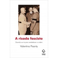 A Risada Fascista