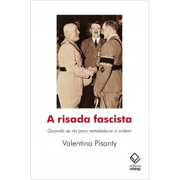 A Risada Fascista