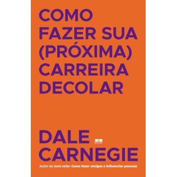 Como Fazer Sua (próxima) Carreira Decolar