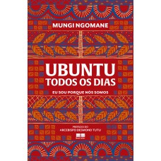 Ubuntu Todos Os Dias