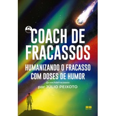 Coach De Fracassos