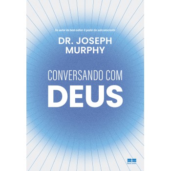 Conversando Com Deus