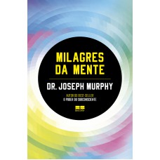 Milagres Da Mente