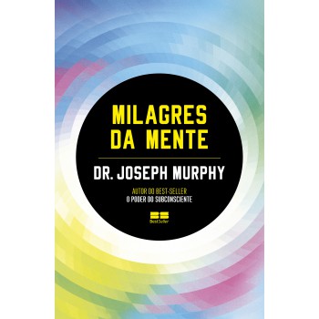 Milagres Da Mente