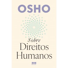 Sobre Direitos Humanos