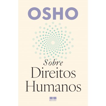 Sobre Direitos Humanos