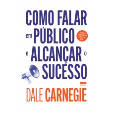 Como Falar Em Público E Alcançar O Sucesso