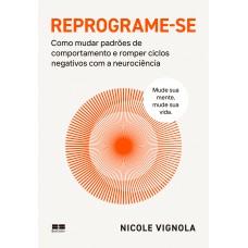 Reprograme-se Reprograme-se