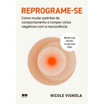 Reprograme-se