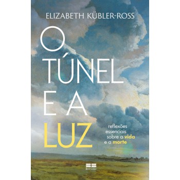 O Túnel E A Luz