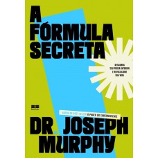 A Fórmula Secreta