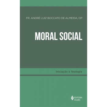 Moral Social