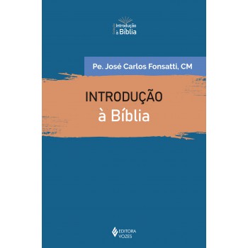 Introdução à Bíblia