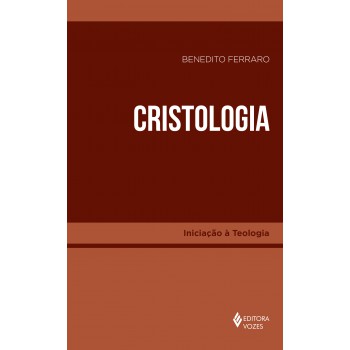 Cristologia