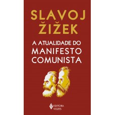 A Atualidade Do Manifesto Comunista