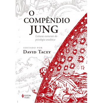 O Compêndio Jung: Leituras Essenciais Da Psicologia Analítica