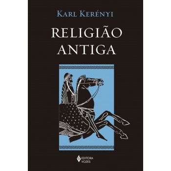 Religião Antiga