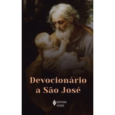 Devocionário A São José