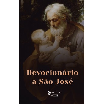 Devocionário A São José