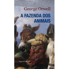 A Fazenda Dos Animais