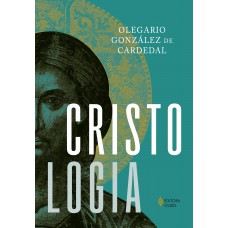 Cristologia