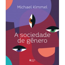 A Sociedade De Gênero