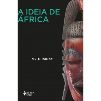 A Ideia De áfrica