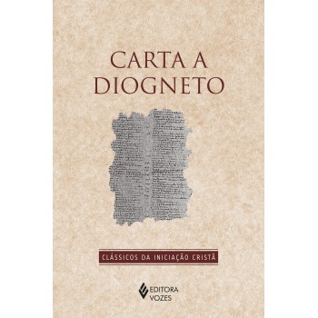 Carta A Diogneto