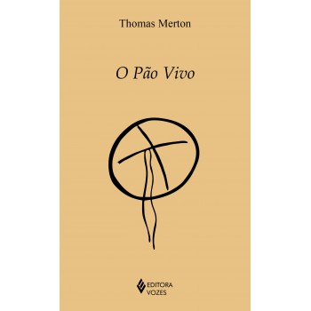 O Pão Vivo