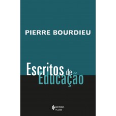 Escritos De Educação