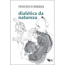 DIALÉTICA DA NATUREZA