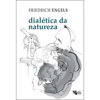 DIALÉTICA DA NATUREZA