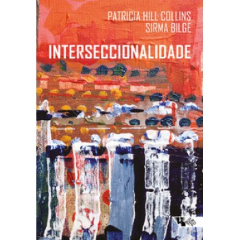 INTERSECCIONALIDADE