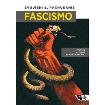 Fascismo