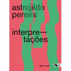 INTERPRETAÇÕES