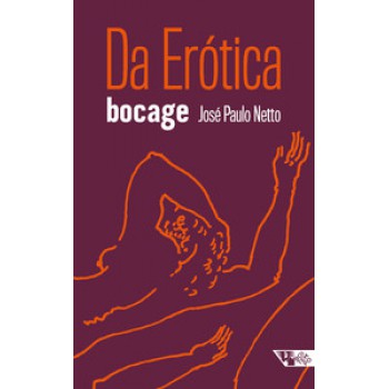 DA ERÓTICA: MUITO ALÉM DO OBSCENO