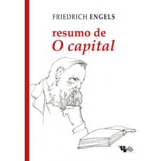 RESUMO DE O CAPITAL