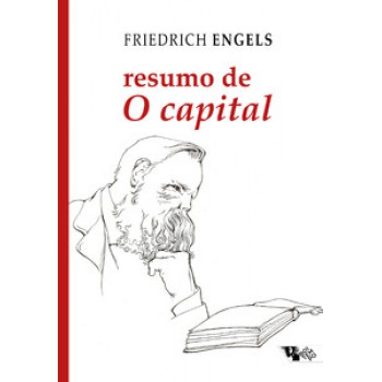 RESUMO DE O CAPITAL