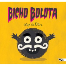 Bicho Bolota