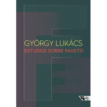 Estudos Sobre Fausto