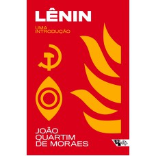 Lênin: Uma Introdução