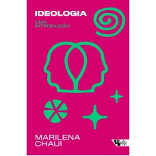 Ideologia: Uma Introdução