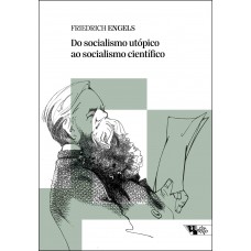 Do Socialismo Ut-pico Ao Socialismo Cientíico