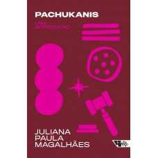 Pachukanis: Uma Introdução Pachukanis: Uma Introdução