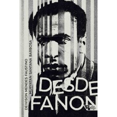 Desde Anon Desde Anon