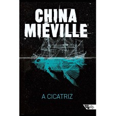 A Cicatriz