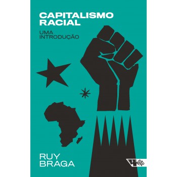 Capitalismo Racial: Uma Introdução 