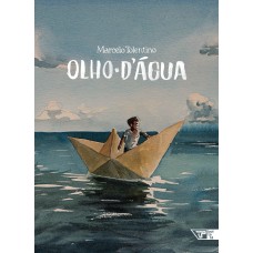 Olho-dágua