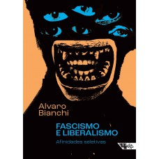 Fascismo E Liberalismo