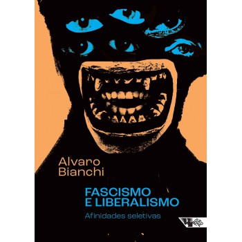 Fascismo E Liberalismo